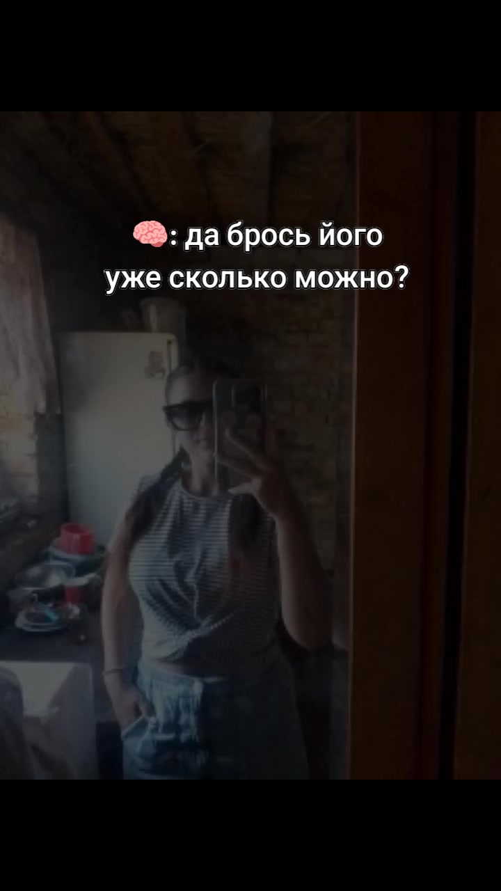 @𝔎𝔄𝔖𝔎𝔄