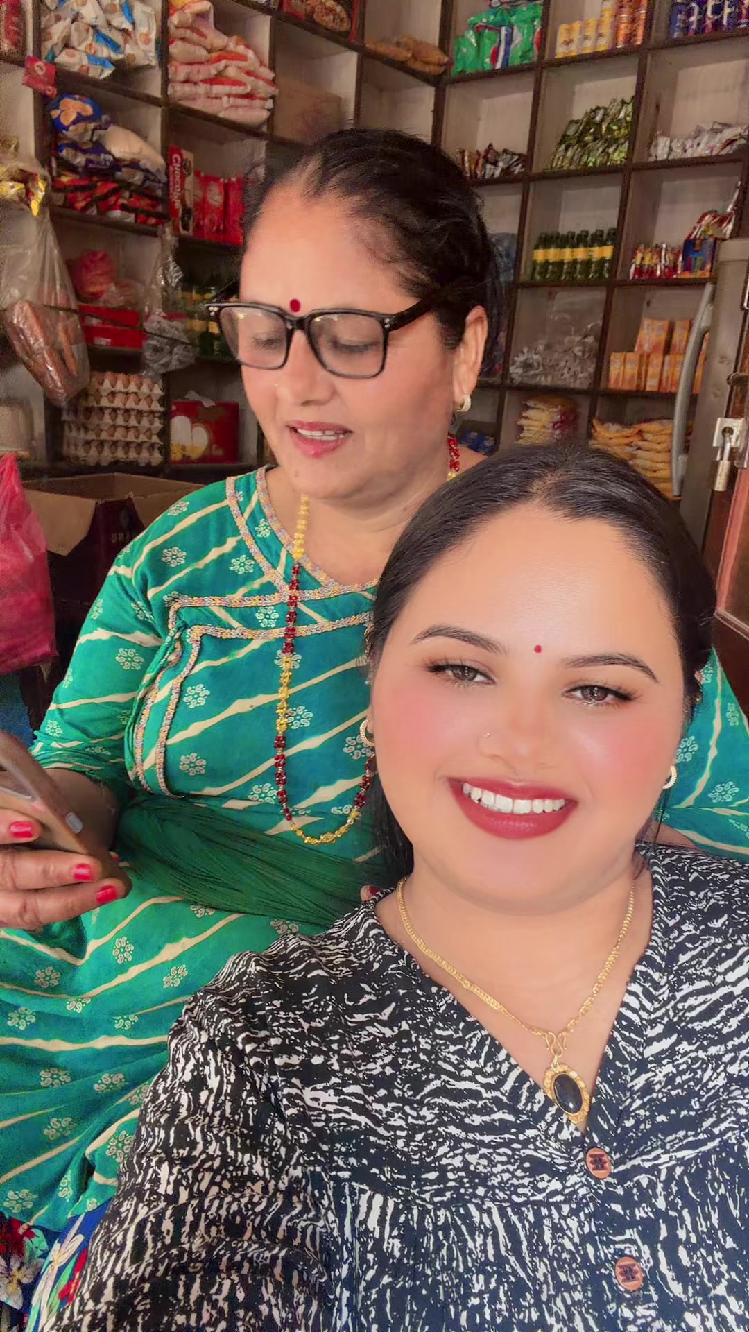 @Susmita🧿
