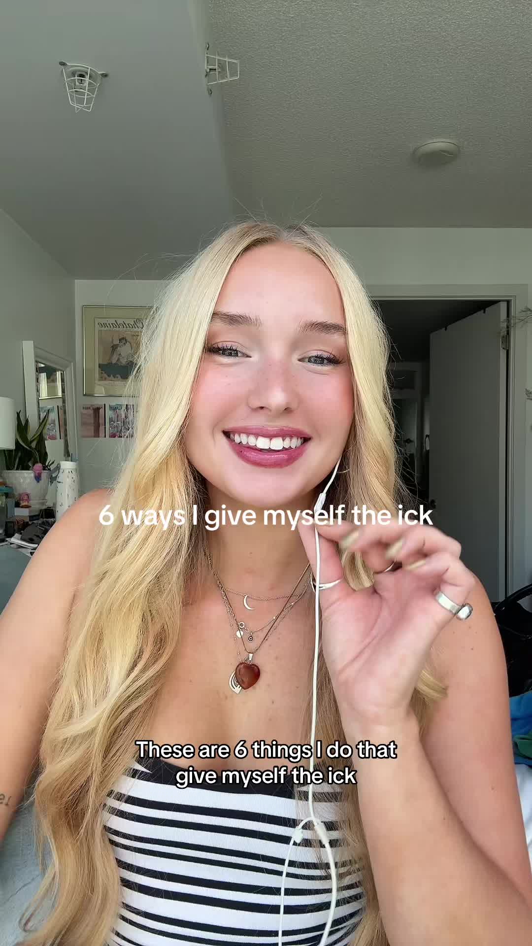 @avaellen