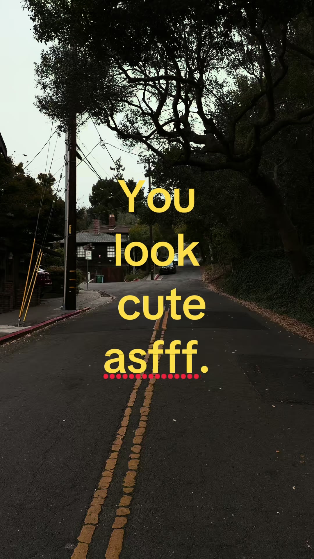 @ 