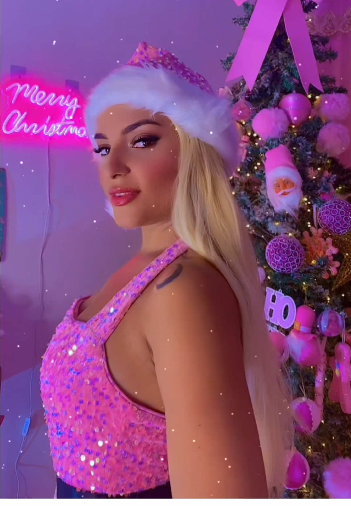 @🎀𝓑𝐚𝐫𝐛𝐢𝐞 𝓜𝗼𝘇𝗲𝗿🎀