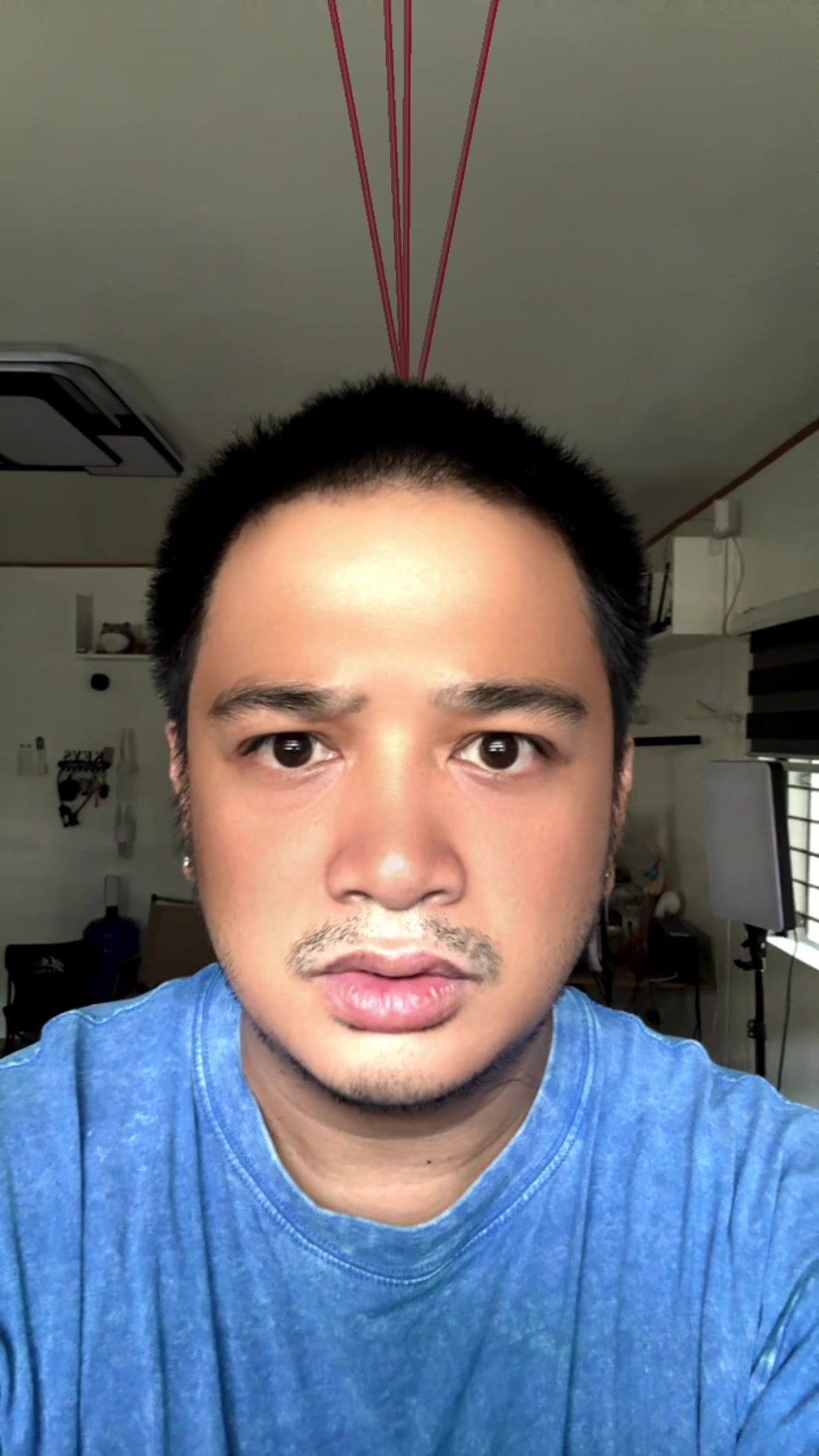 @Aratig