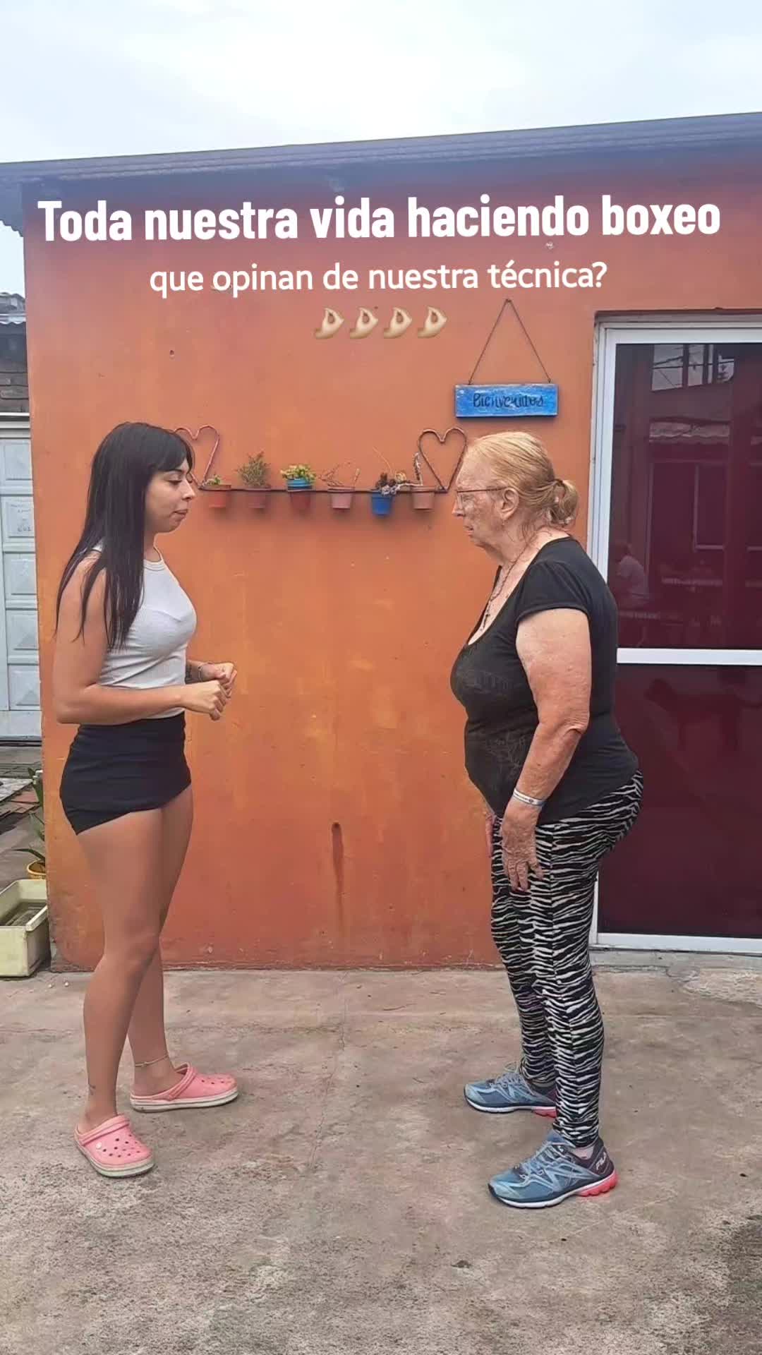 @IG: solana_villalba