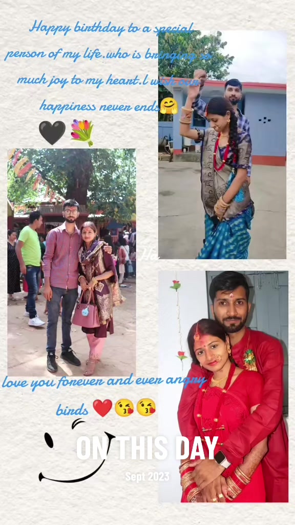 @Richa Jha