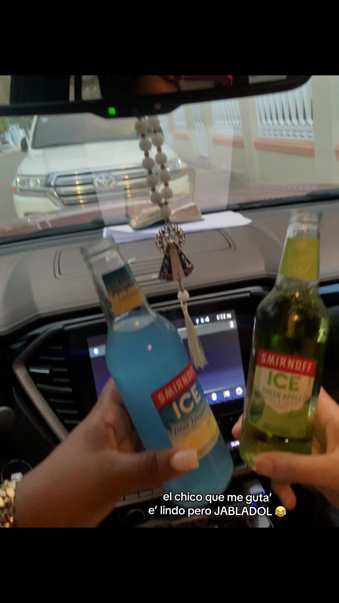@ℭ𝔥𝔞𝔫𝔱𝔞𝔩 𝔖𝔬𝔱𝔬 🤍
