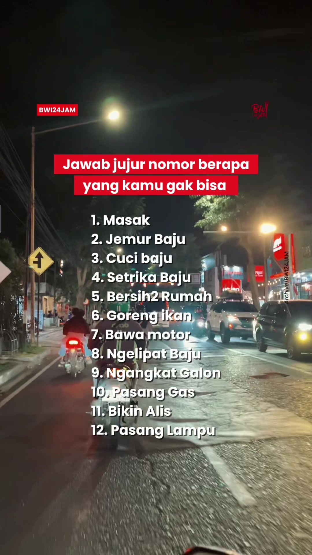 @BWI24JAM