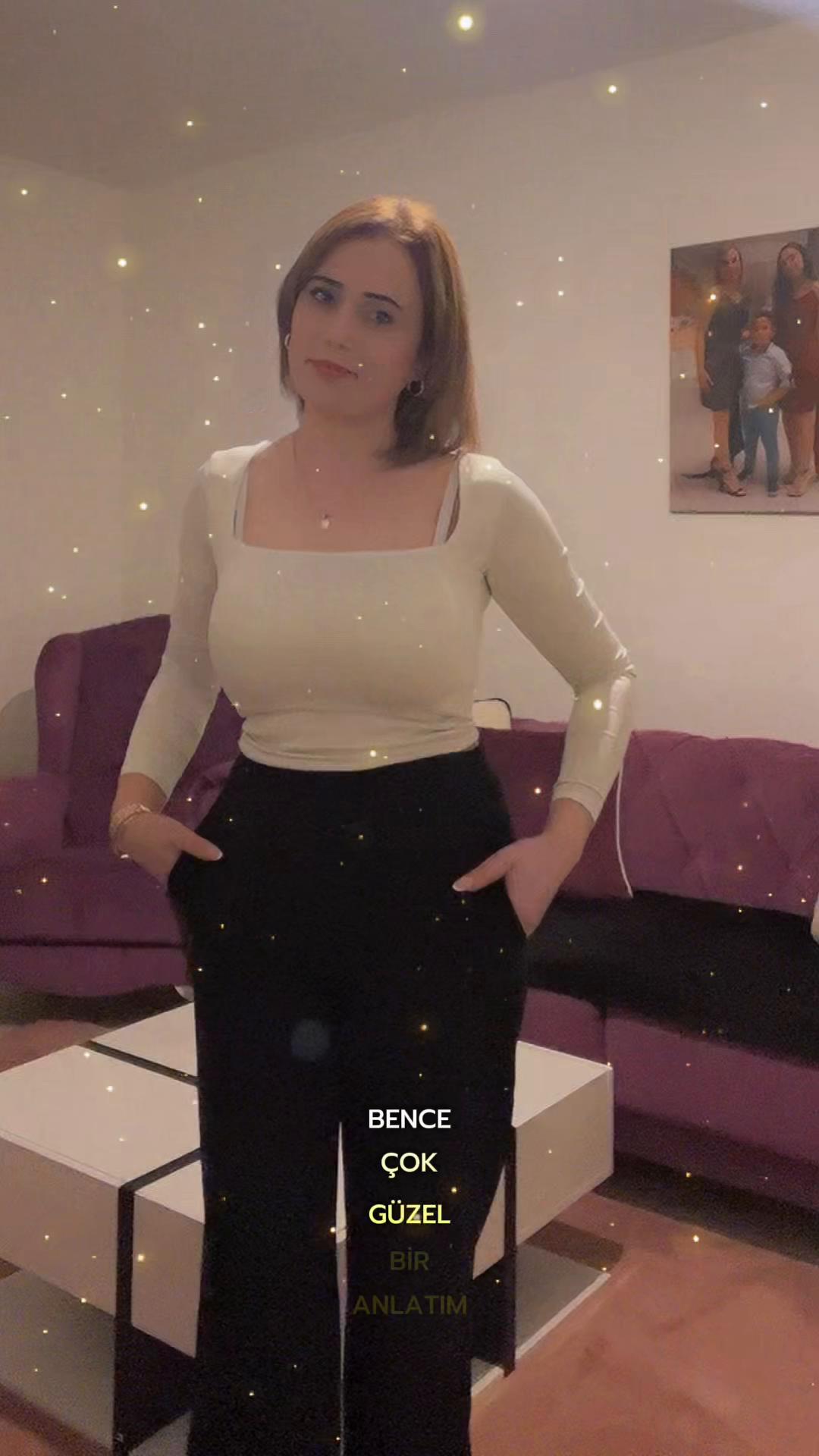 @G&uuml;lcihan