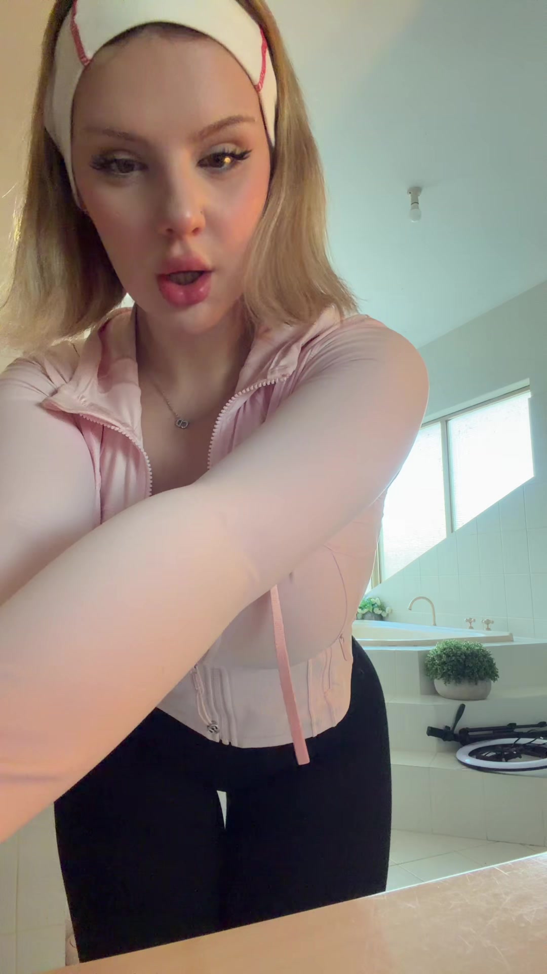 @Ssafiyaaxx