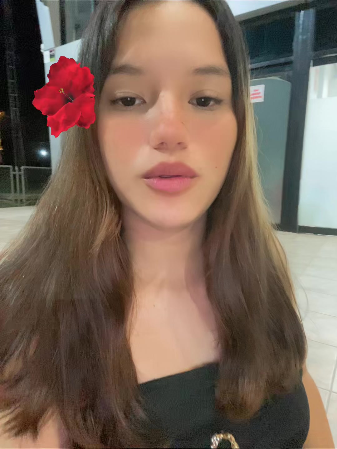 @Ruth Sanchez