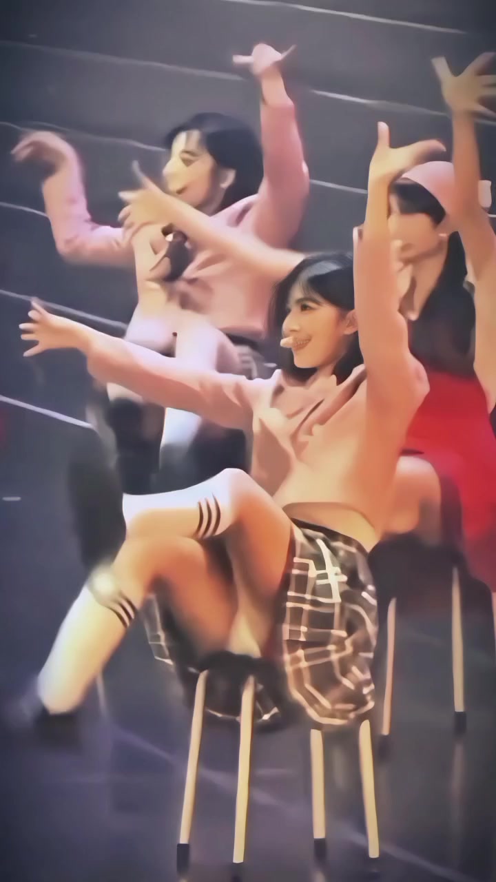 @💦𝔹𝕒𝕙𝕒𝕟 ℂ𝕣𝕥💦