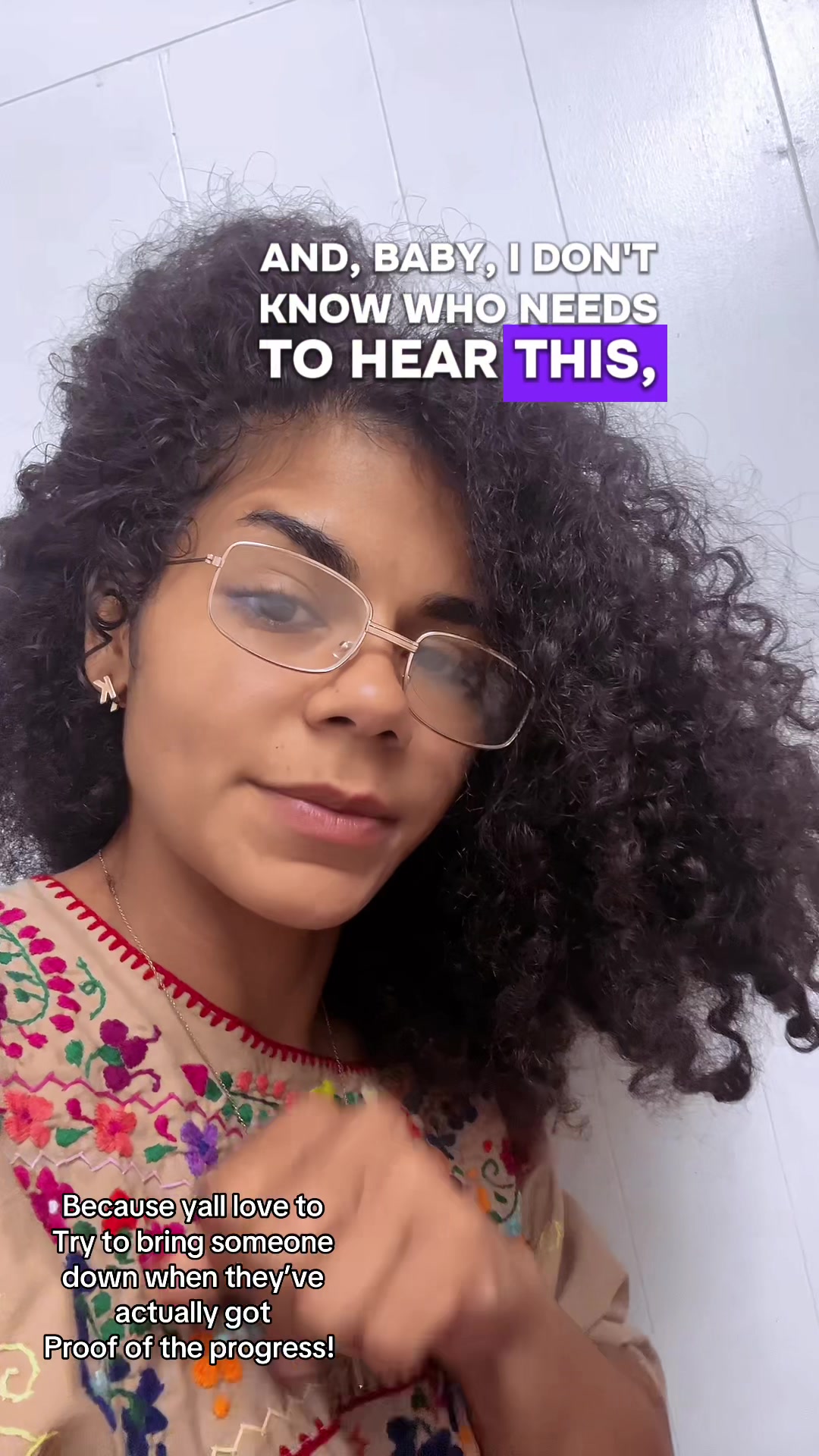 @SpiritualOG