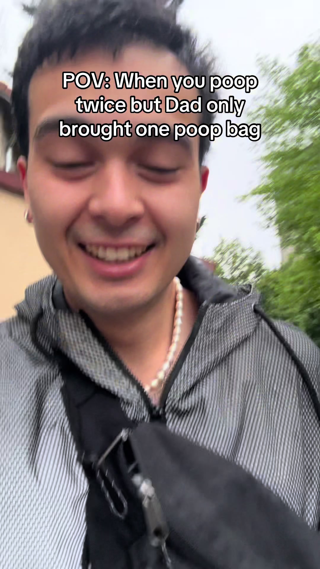 @cyrilouche