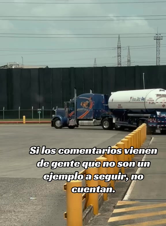 @Víctor truck