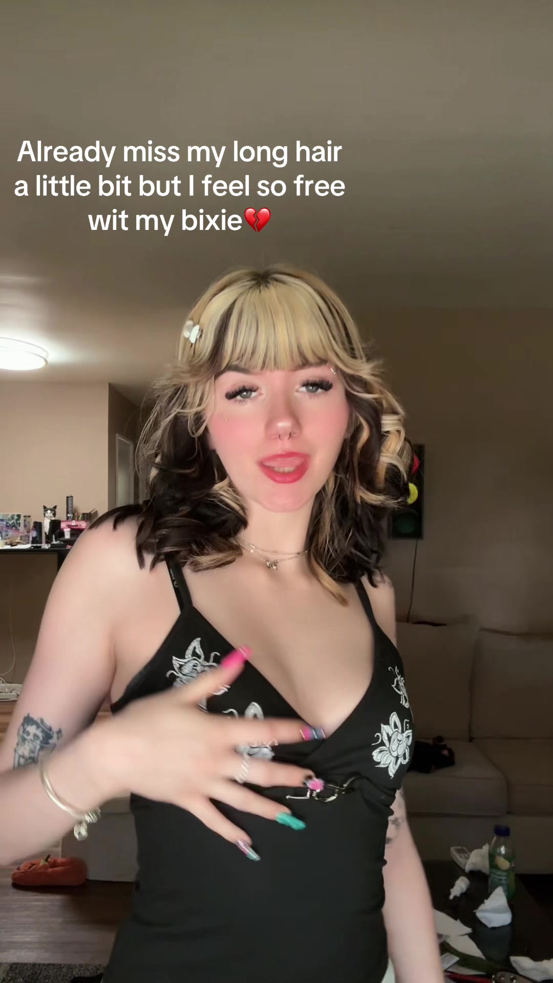 @audreyplslogoff