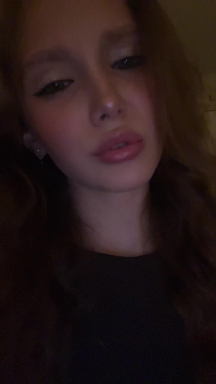 @yanikolitchka