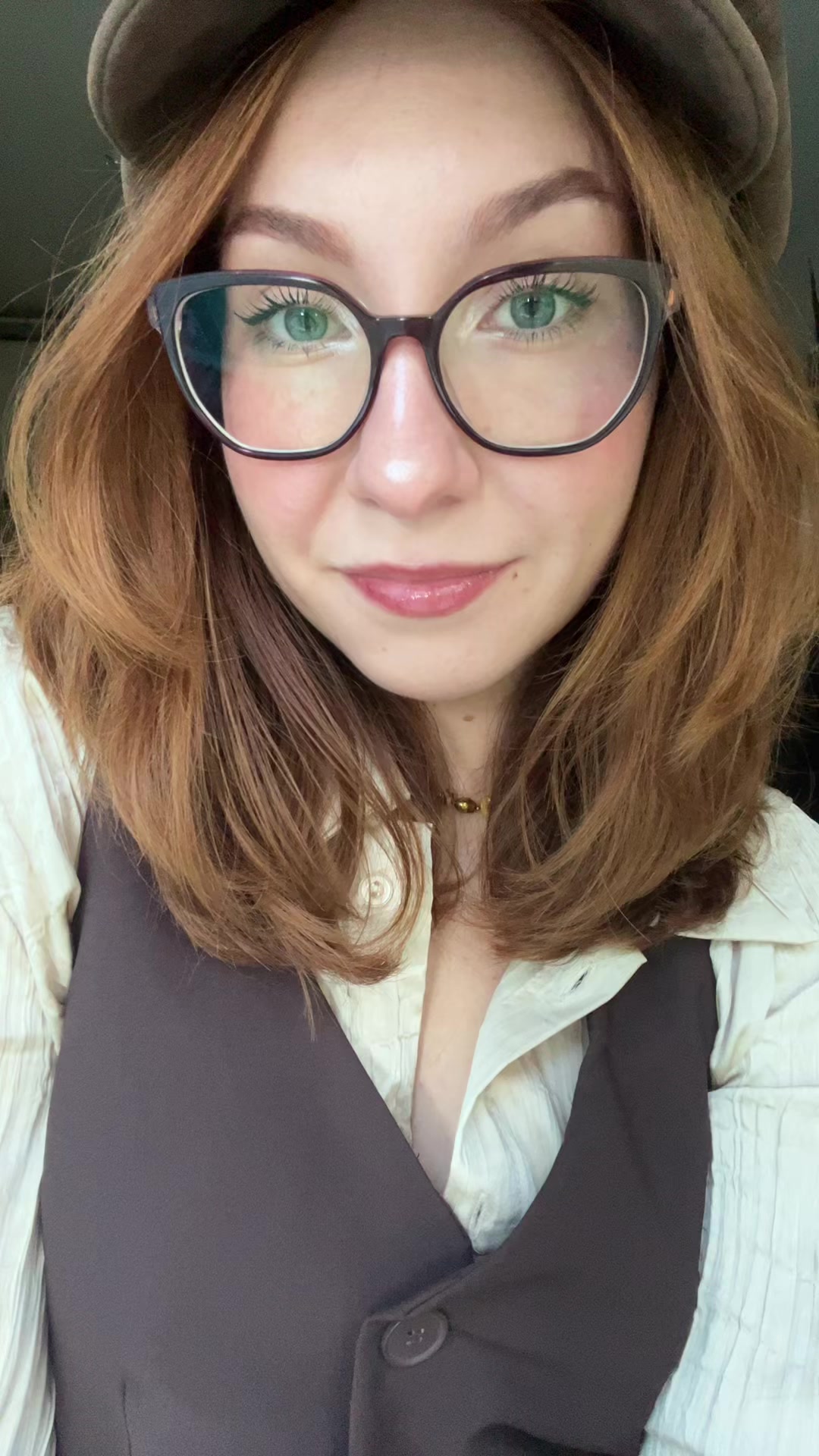 @вакханка <3