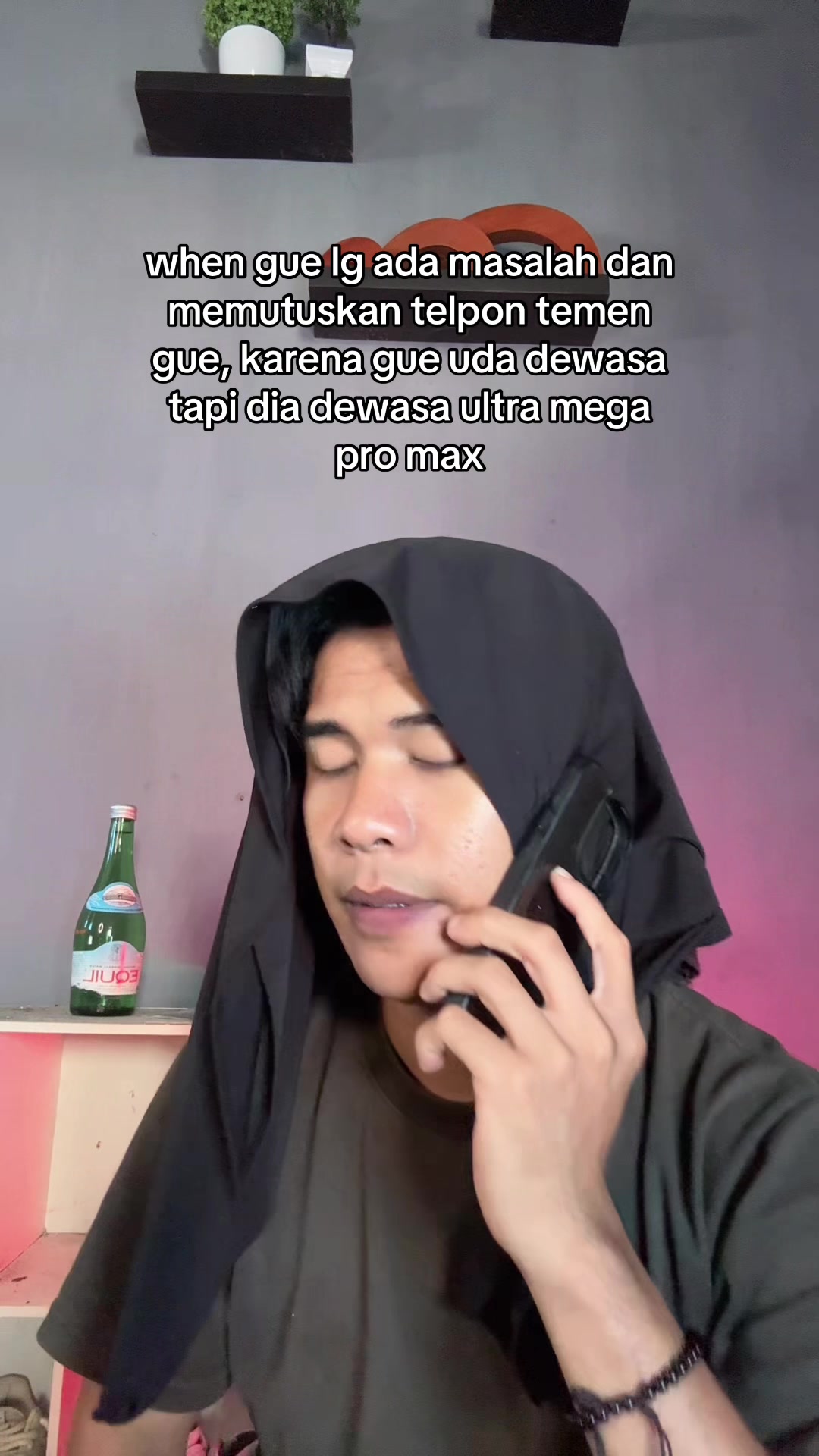 @bisril