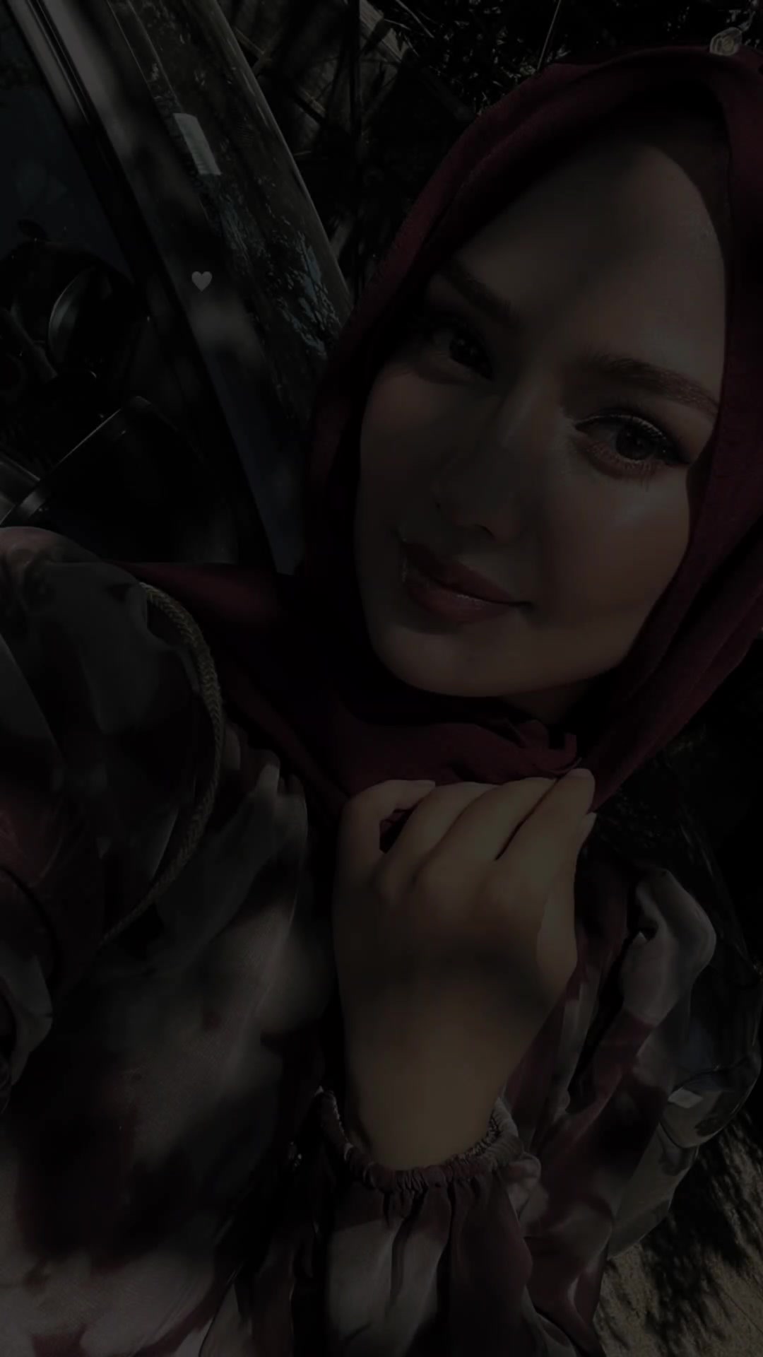 @NURGÜL🫧✨4949