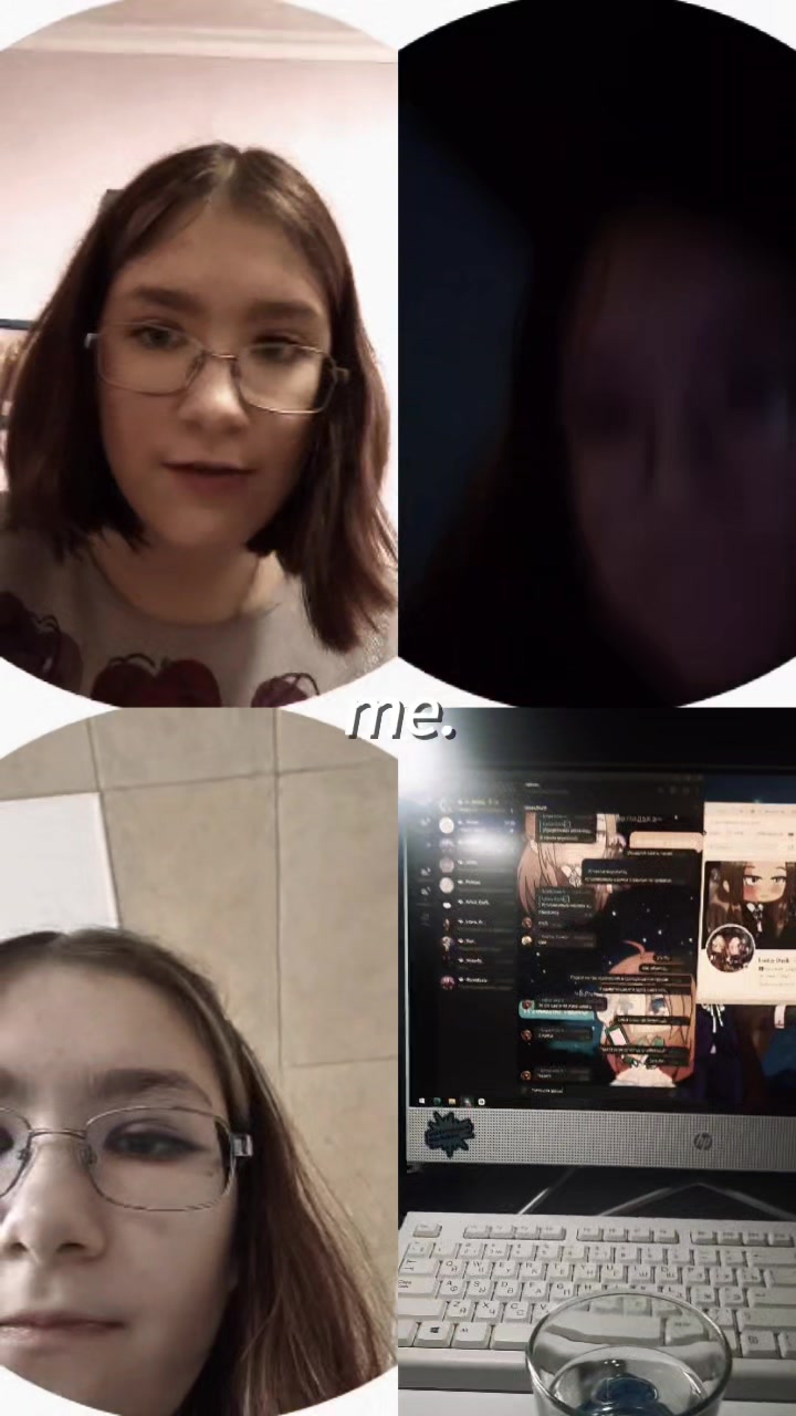 @☆//ⳅⲃ𐔖ⲏυ υⳅ ⲕ𐔖ᥴⲙ𐔖ᥴᥲ//♡BIW♡☆