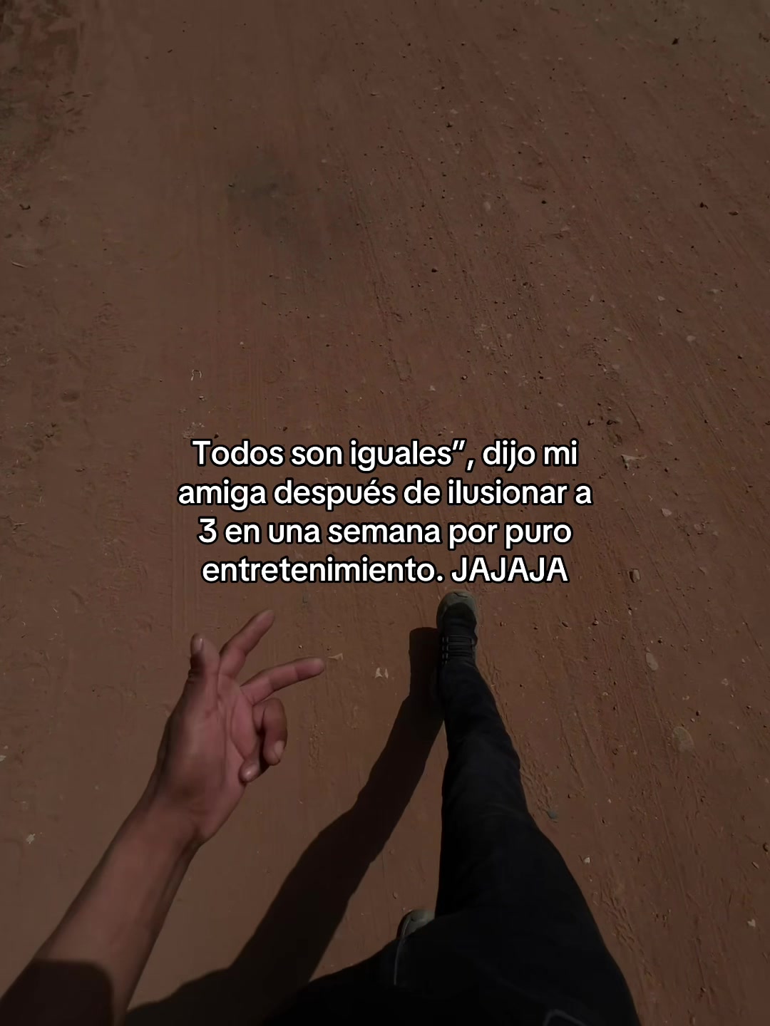 @jesusjp16
