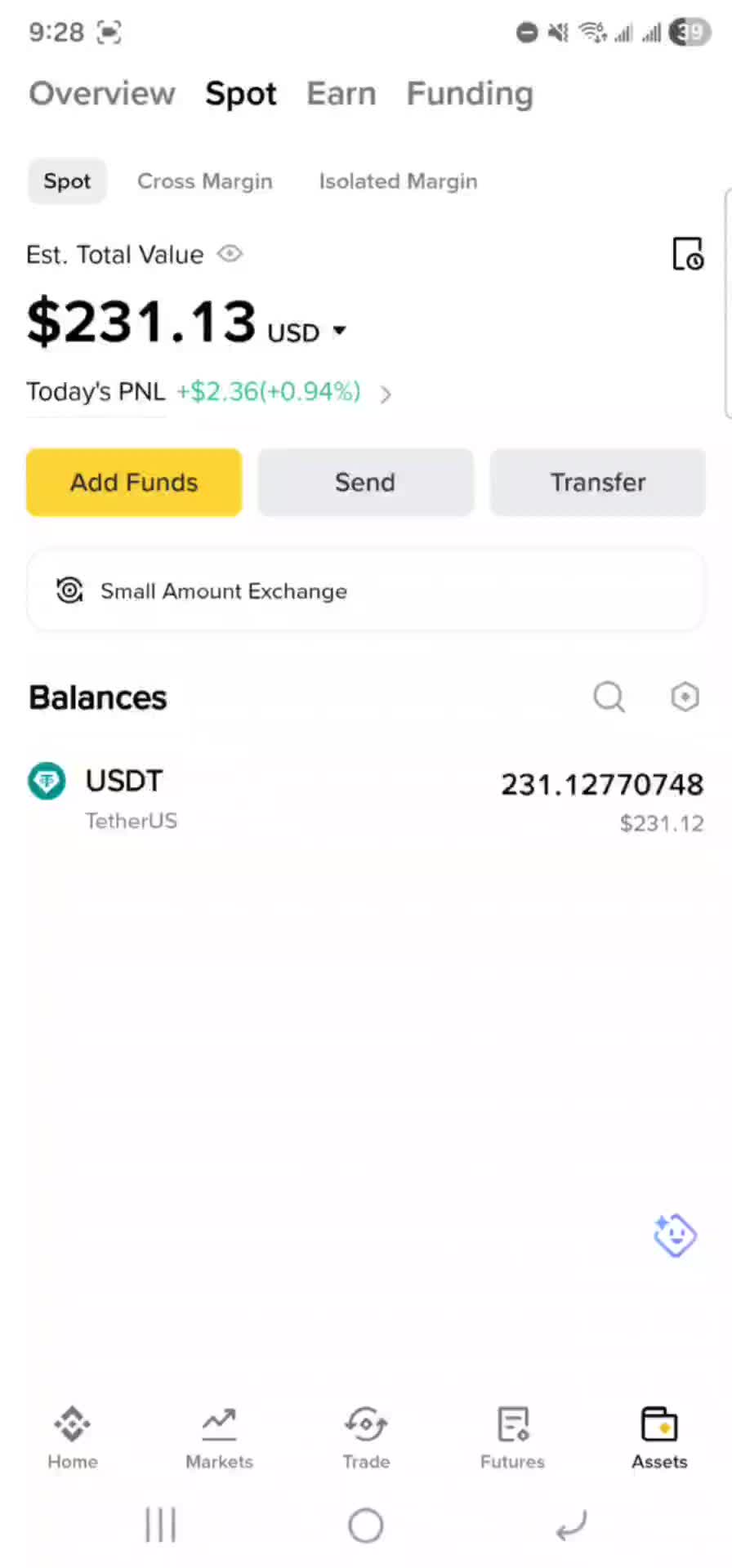 @CRYPTO ARBITRAGE AND FOREX