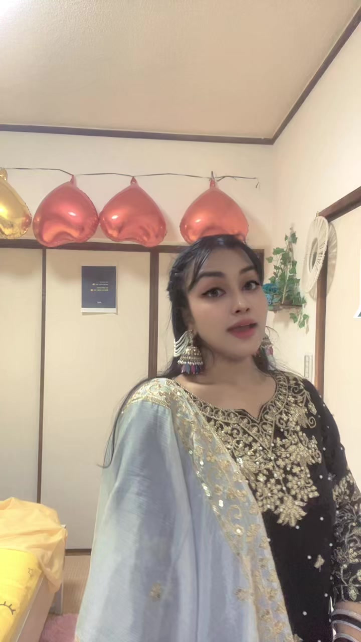 @Afsana Akter