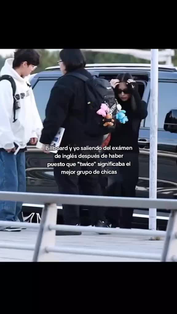@Jace⁹