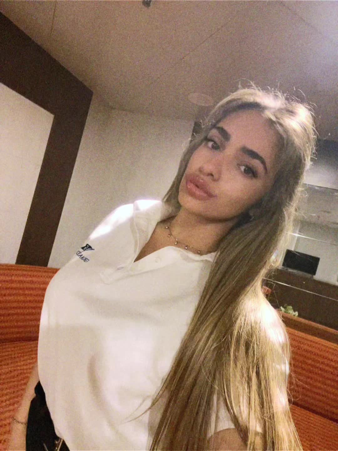 @Utentedisattivato17🤫