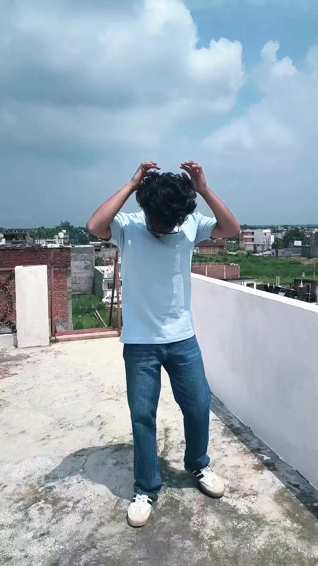 @🧿सिद्धान्त📿