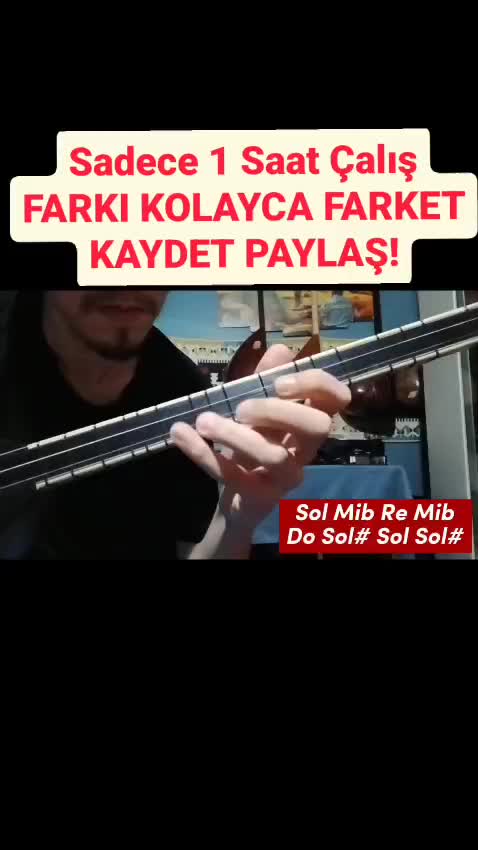@Mehmetbora_muzik