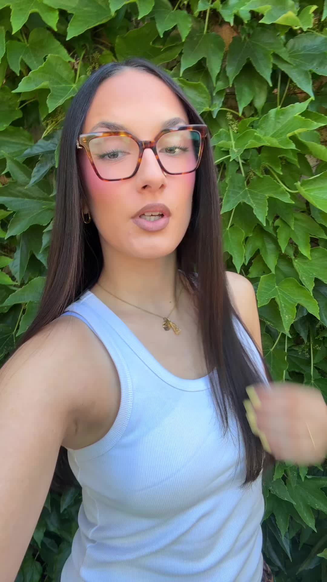 @enoolaaa_