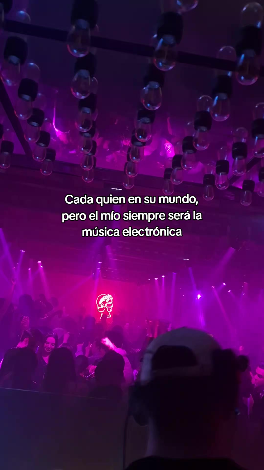 @Kevin Roa Betancourt
