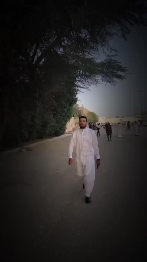 @ملہی🔥
