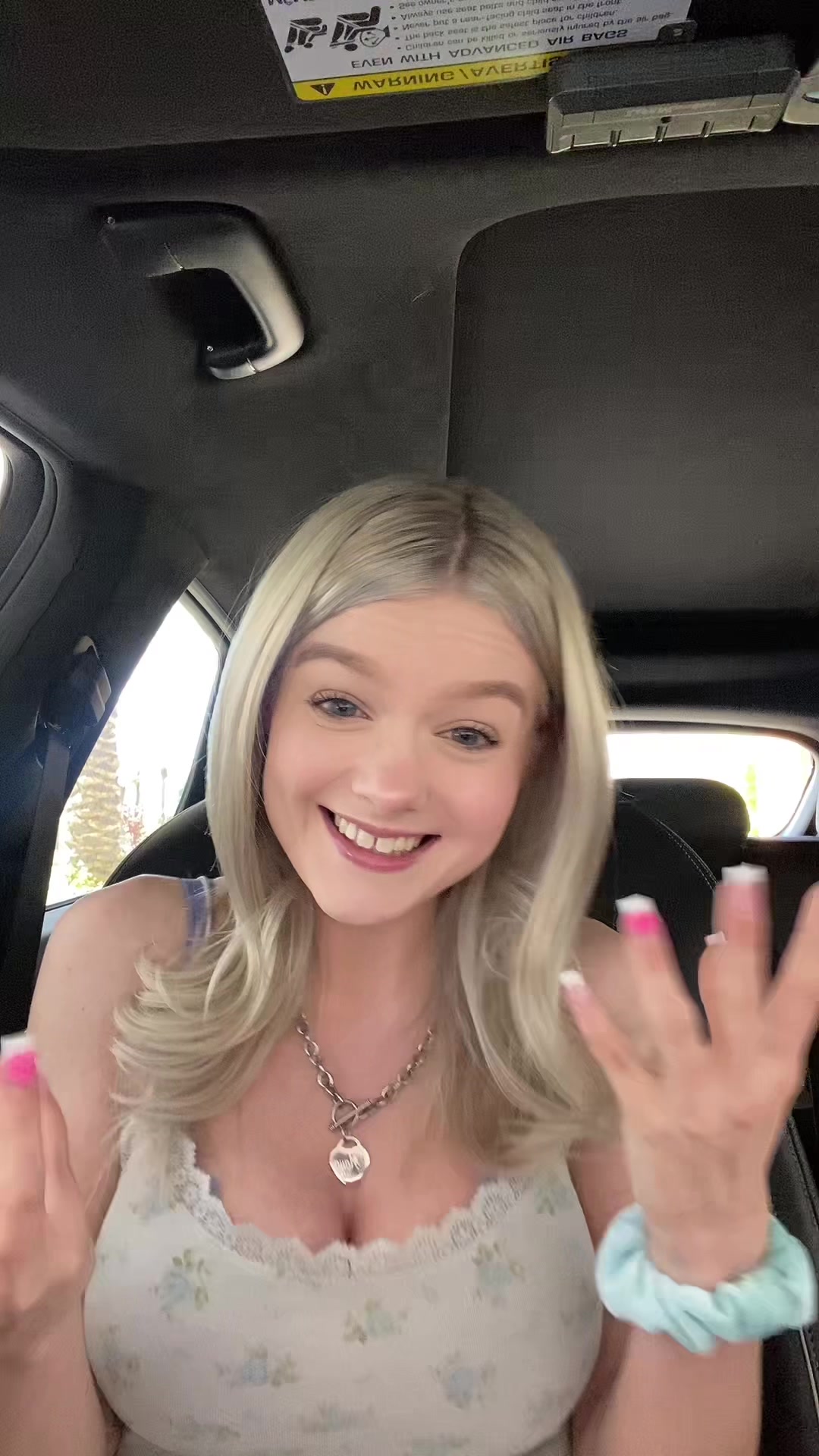 @pollyparkerisky