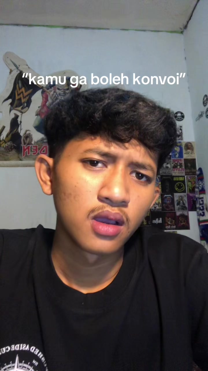 @Hanafi2