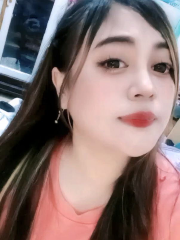 @ERIKA Bella🥀