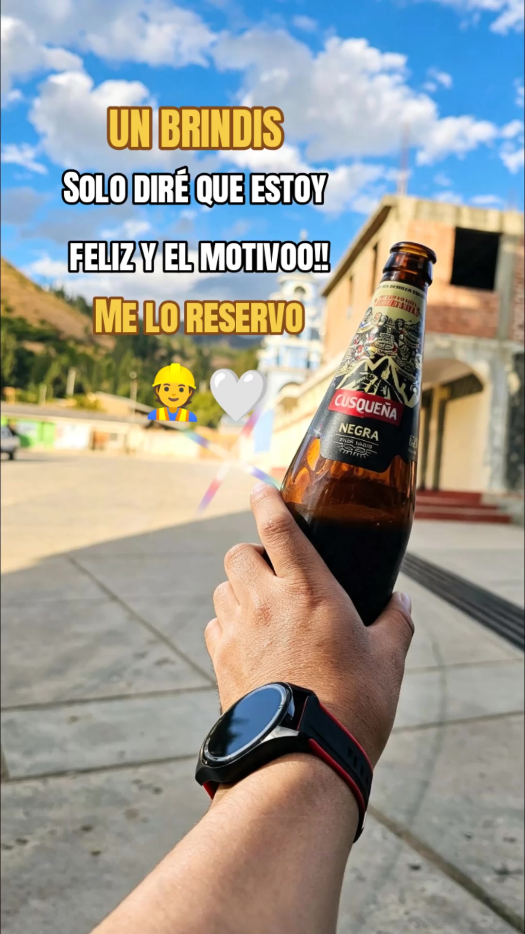 @J_chaupis👷🦺08🇵🇪