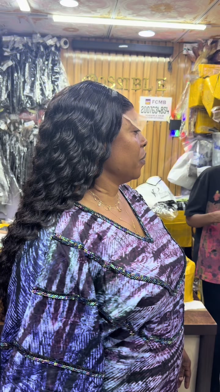 @possiblhair