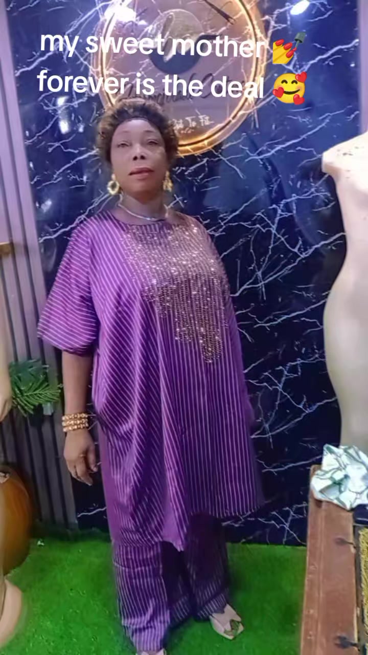 @homorjolade