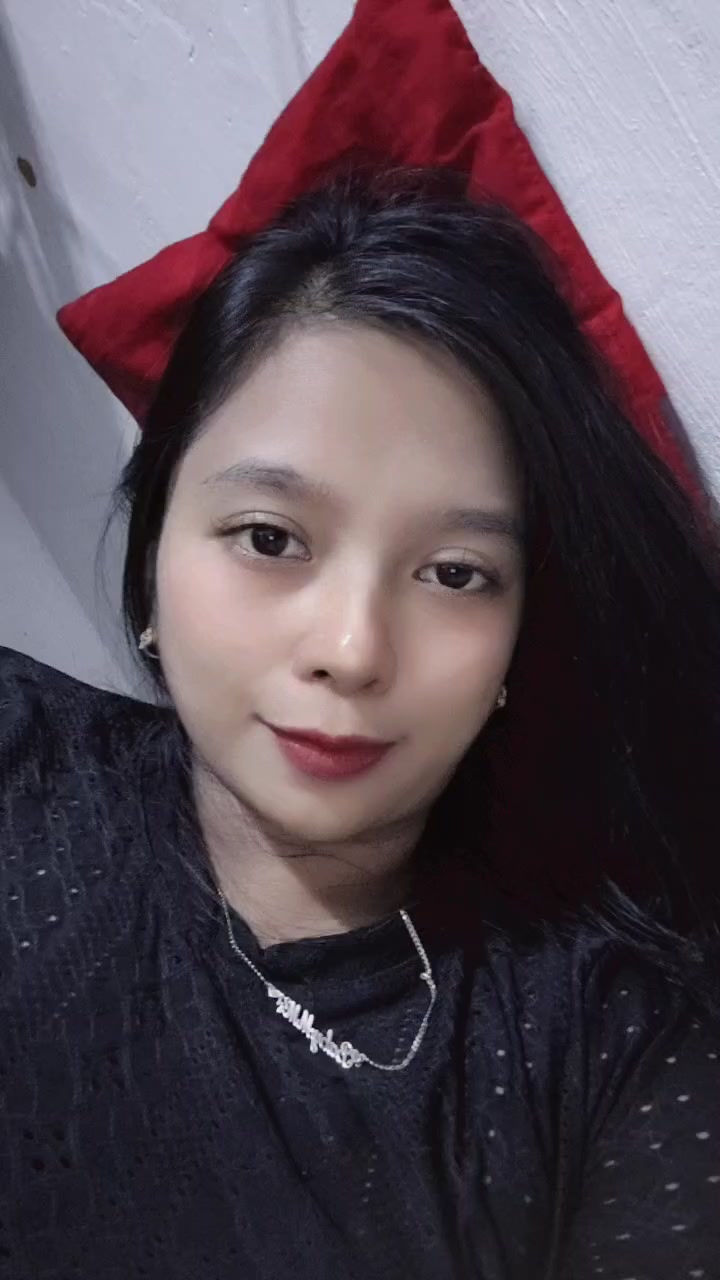 @Mary Mae Marienda Asaytuno