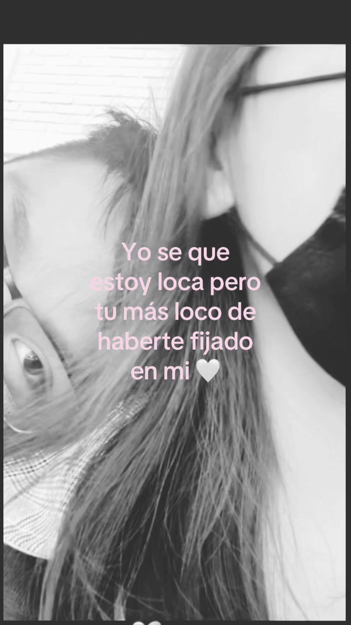 @𝓂𝒾𝓁𝓮𝓮ֶָ֢𝓮 🌷͙֒