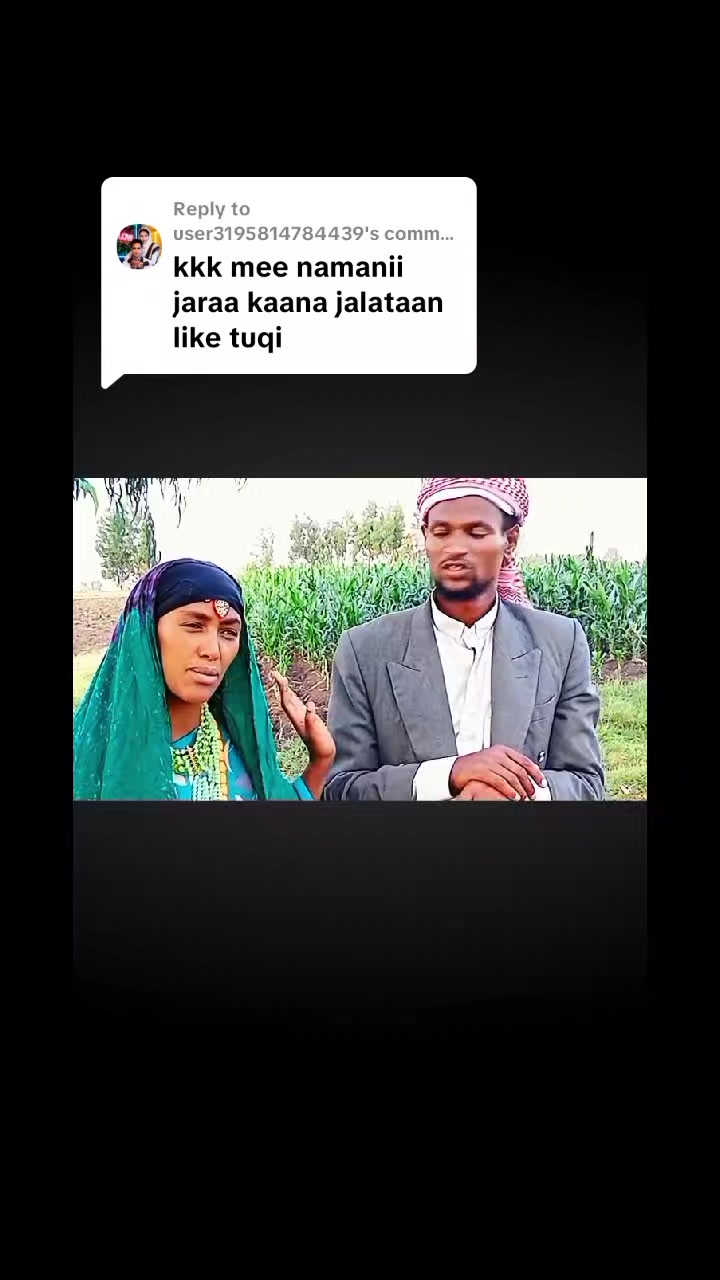 @Neima🫀