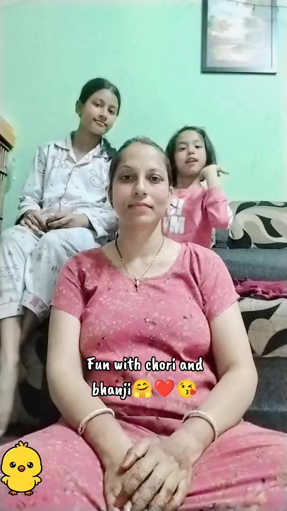 @श्रुति दास❤️