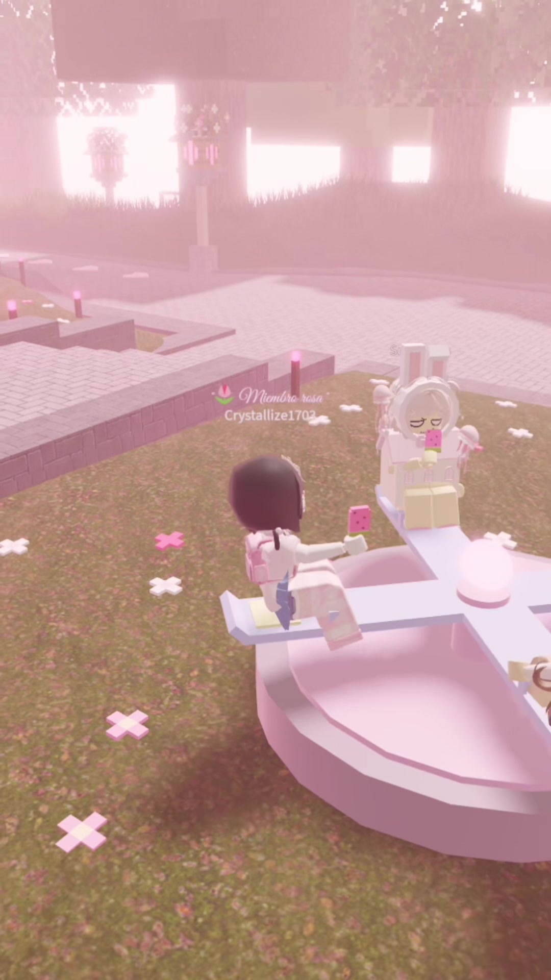 @🍓 𝓐𝓽𝓱𝔃𝓲𝓻𝔂🍓