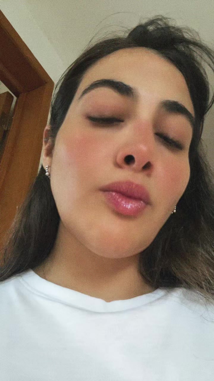 @Majo Albertos