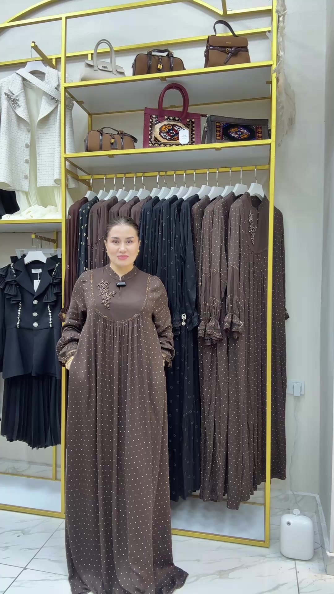 @gulsat_boutique
