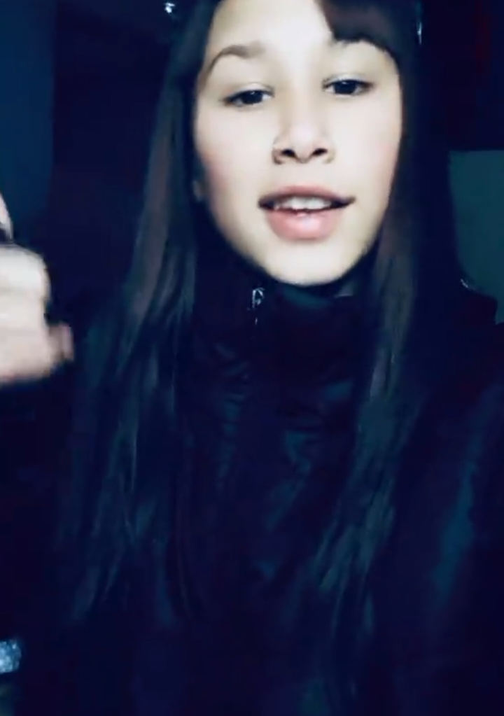 @๐ค๐ถ๐ถ๐ช ๐๐ต๐พ๐ท๐ฎ๐๐ ๐ธ