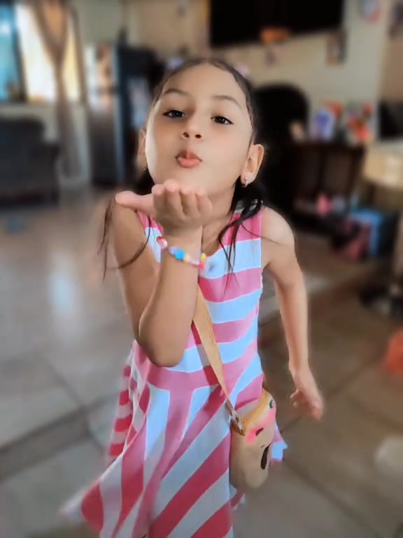 @Melany Estefanía 💋