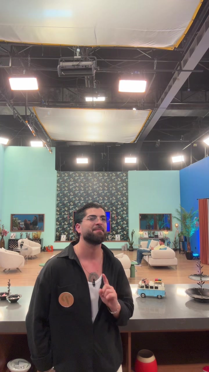 @berkaybardakci