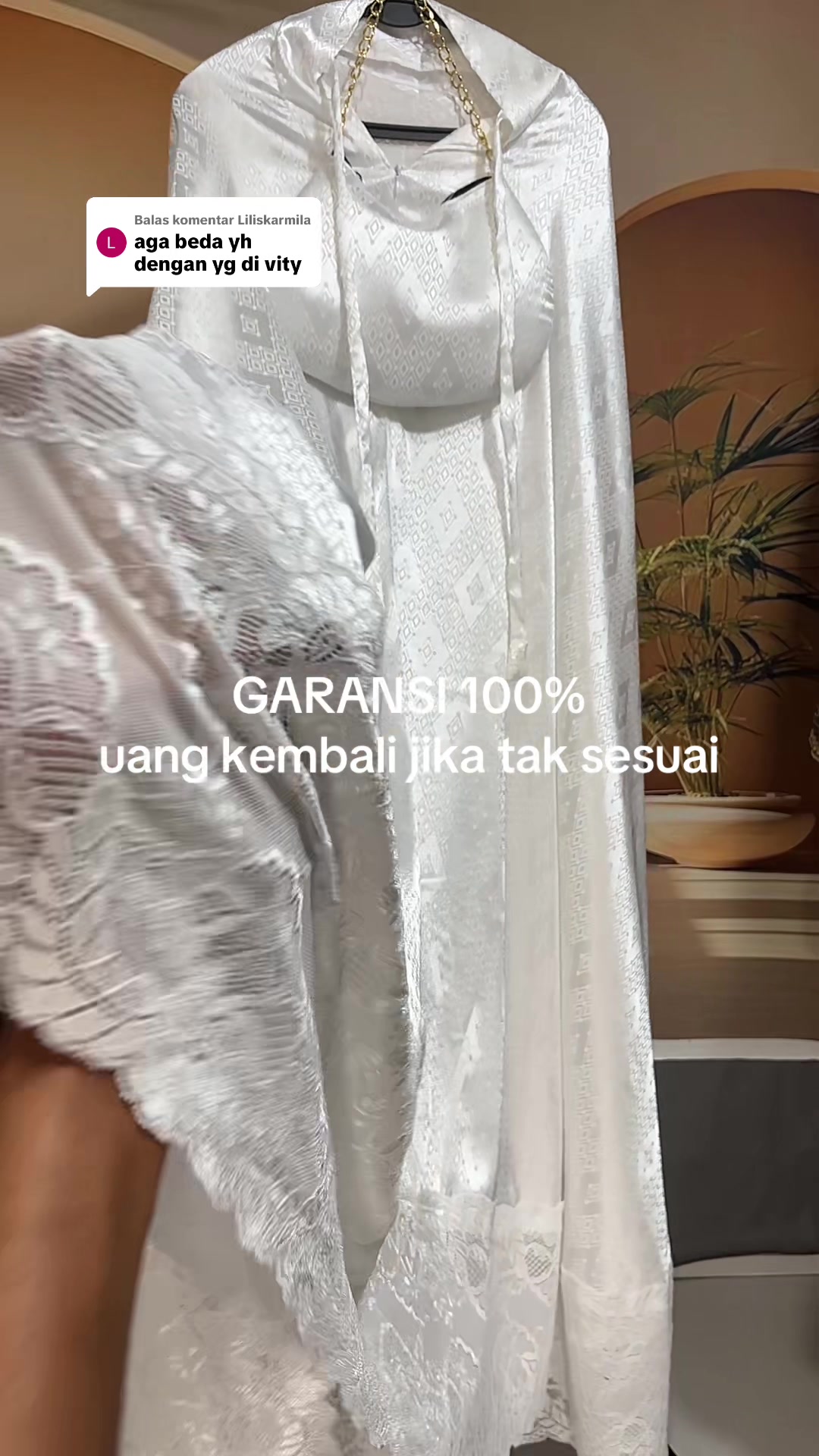 @Juwita sari